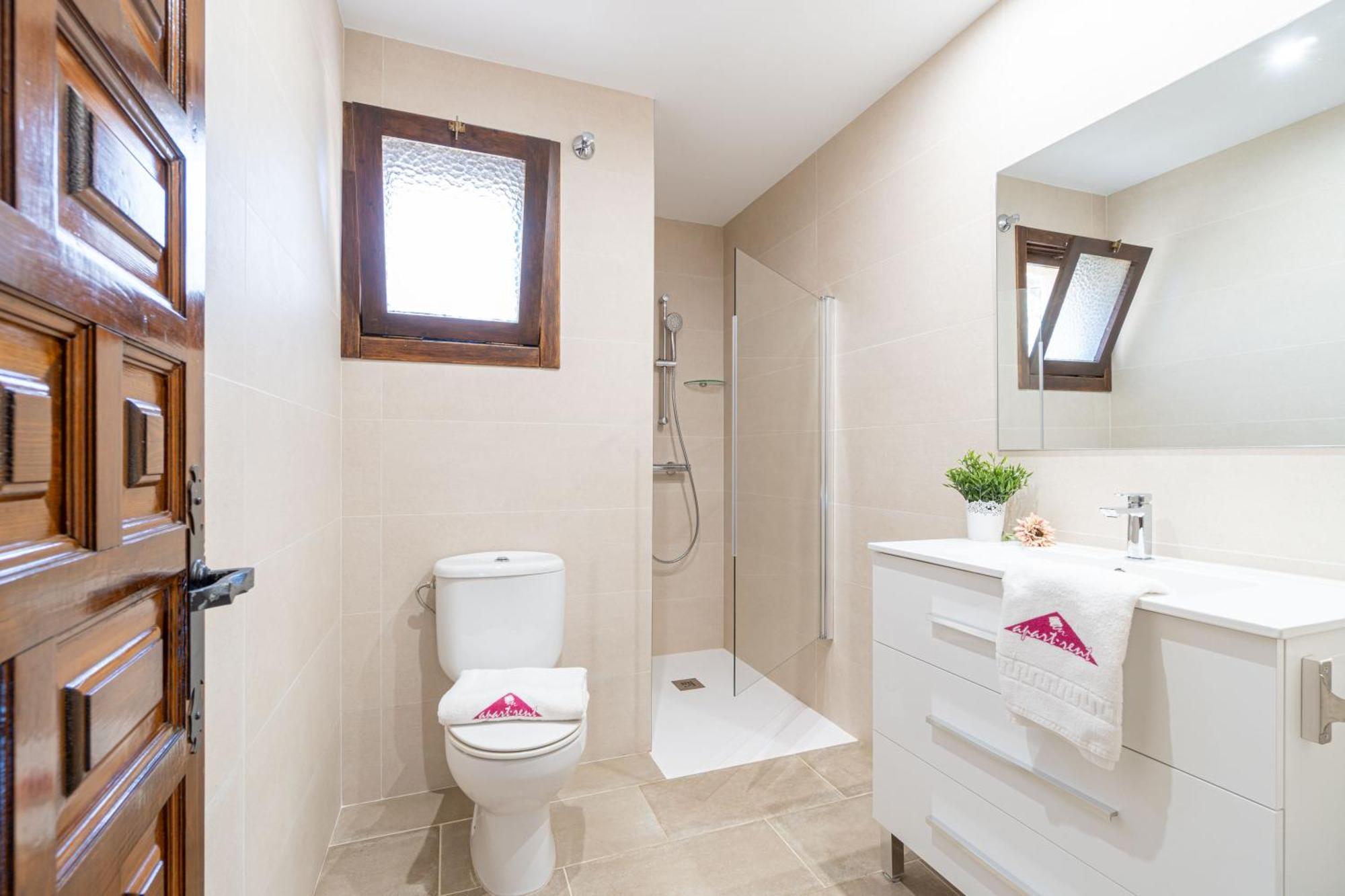 Apart-Rent Casa Con Jardin Pani 0081 Empuriabrava Esterno foto